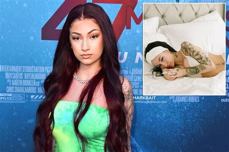 bhad barbie onlyfans leaks|Bhad Bhabie Breaks OnlyFans Record: Earns $1 Million in Six。